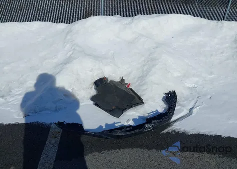 2022 Honda Civic Ex z USA, uszkodzony, nr VIN 2HGFE1F76NH320739